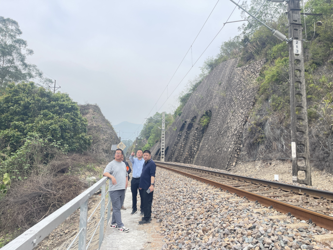 3��25����27�գ���Ժ�ڶ���첿��ͬ���Ź����ǰ�������в������������ӥ�ü���������·������·����������ľӰ���г��t�������ڵ������޵��г���ȫ������չ�ֳ��߷õ��飬����ͬ���������ƽ�Σ��������